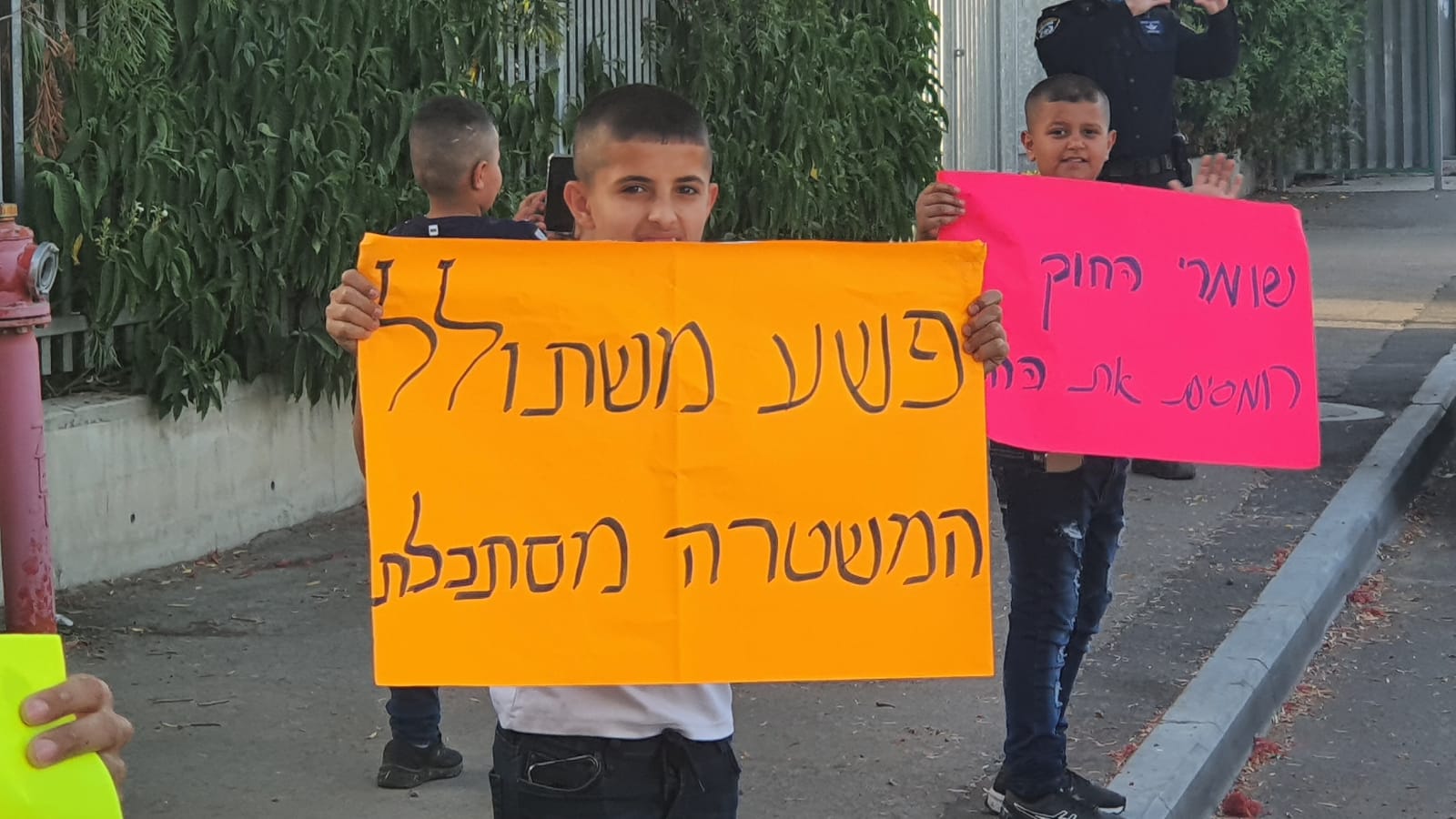 WhatsApp Image 2020-06-17 at 7.22.48 PM.jpeg.jpeg